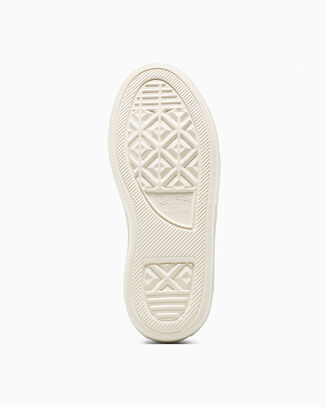 Converse Cruise Suede Leather Zapatillas Corte Bajo en Incensed/sporty Berry, Talla EU 35 - A17650C