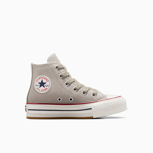 Converse All star sneaker papyrus/egret/midnight navy