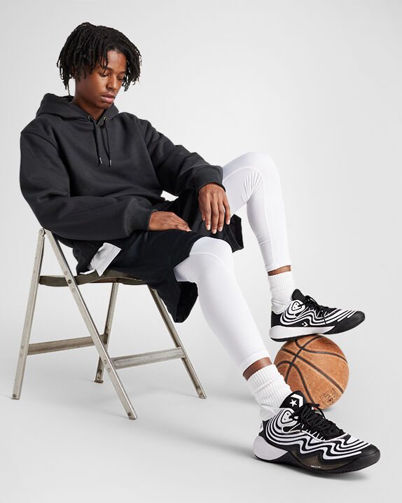 All Star BB Shift CX