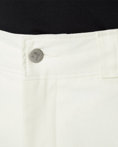 Pantalon Go To Aigrette, Detail View