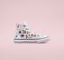 Chuck Taylor All Star Explorer White/Midnight Navy/Black