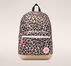 Archive Graphics Go 2 Backpack Digi Leopard