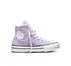 Color: Lavender Latte/White/Black