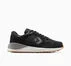 Converse Wave Trainer Total Eclipse/Black