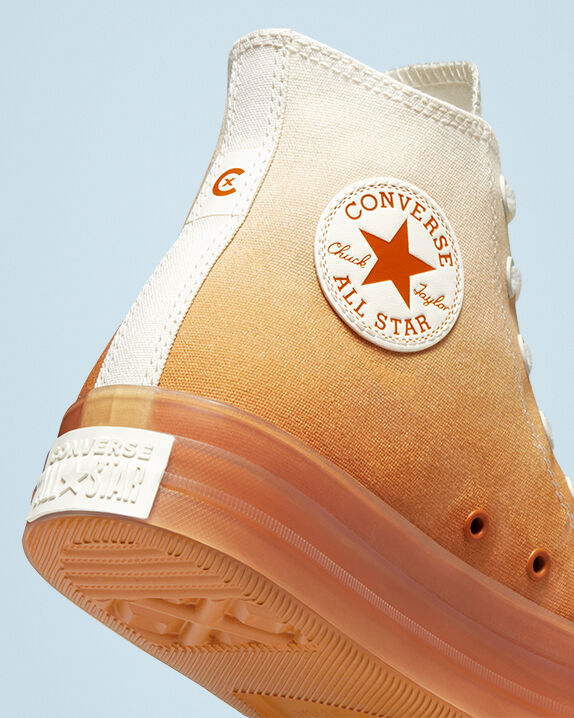 Chuck Taylor All Star CX Gradient 