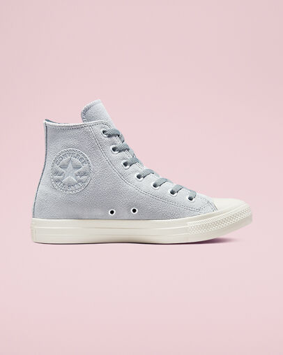 Chuck Taylor All Star Women