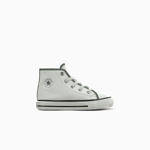 Converse  sneaker White