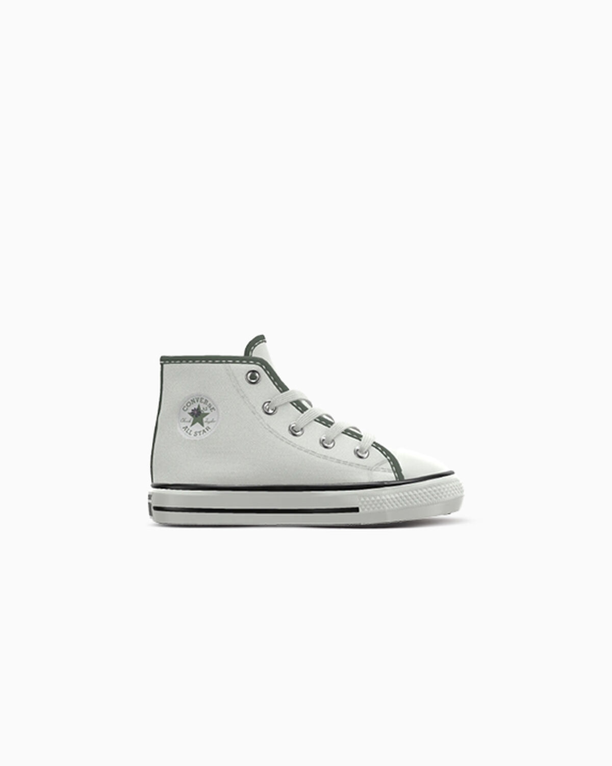 Converse  sneaker White