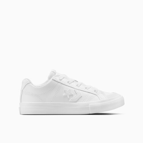 Converse  sneaker 