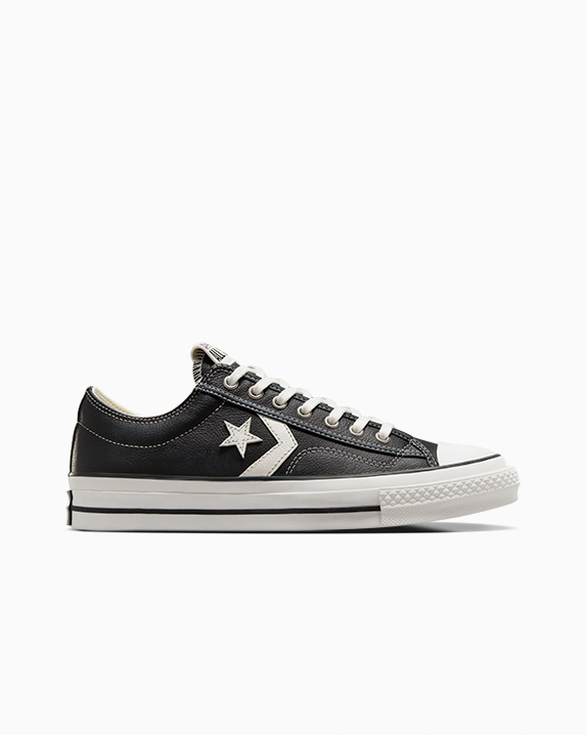 Star Player 76 Fall Leather