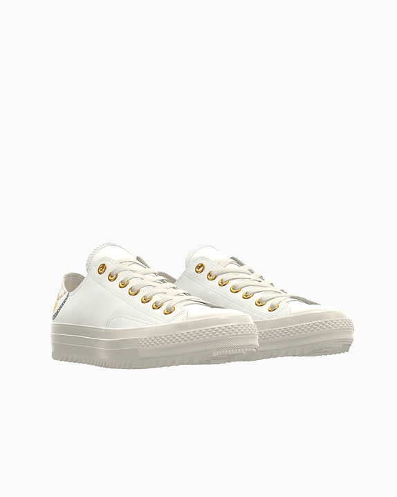 Custom Chuck 70 By You