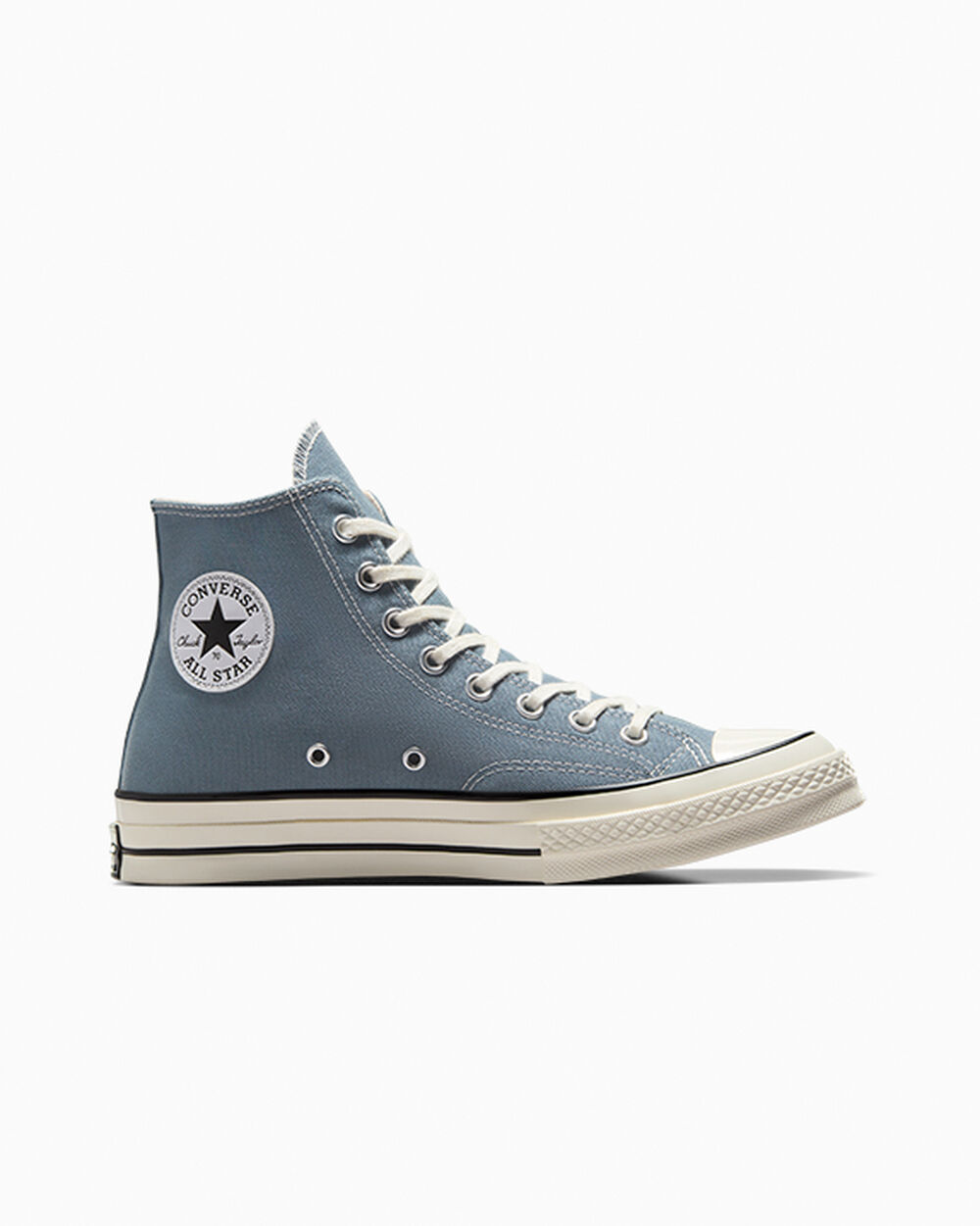 Converse Converse Chuck 70 sneaker Grey