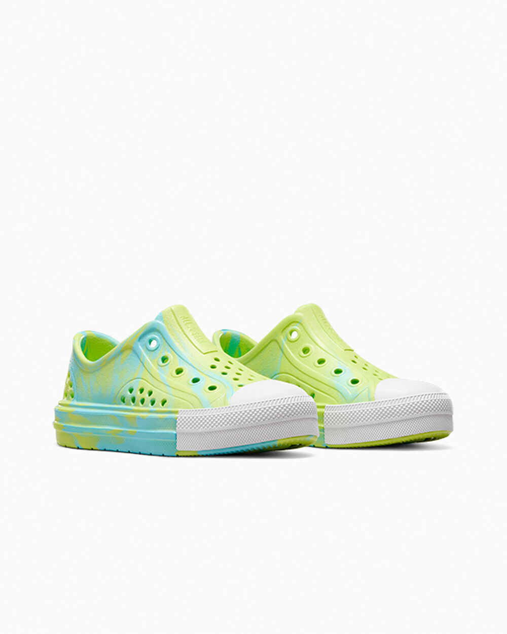 Converse All star sneaker Blue