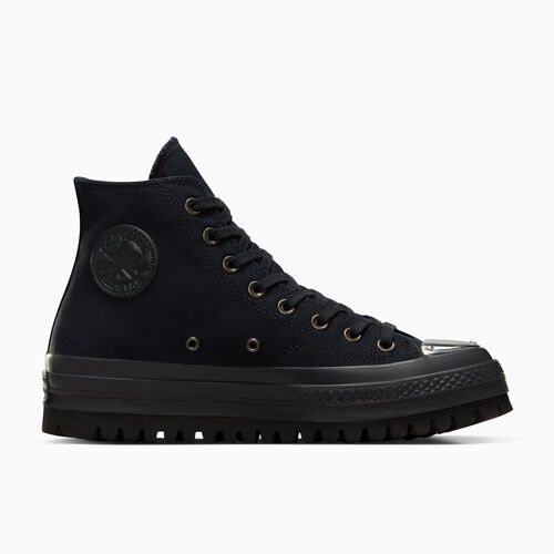 Converse Converse Chuck 70 sneaker 
