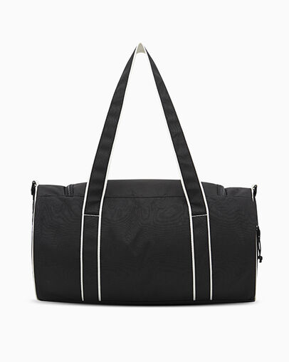 Converse Go 2 Mini Duffel Bag Black — foto 7