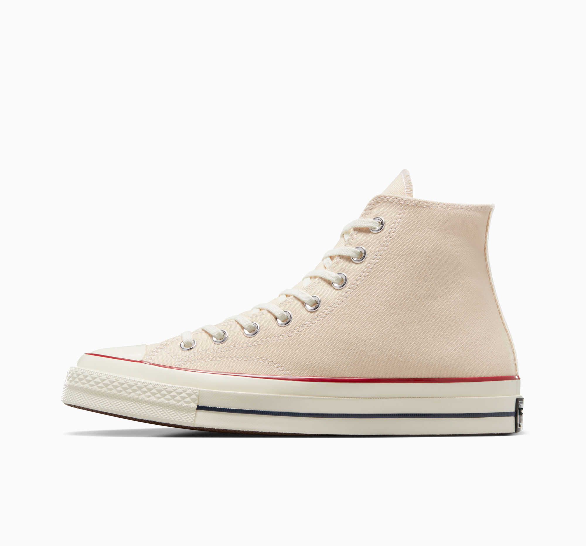 Chuck 70 Vintage Canvas