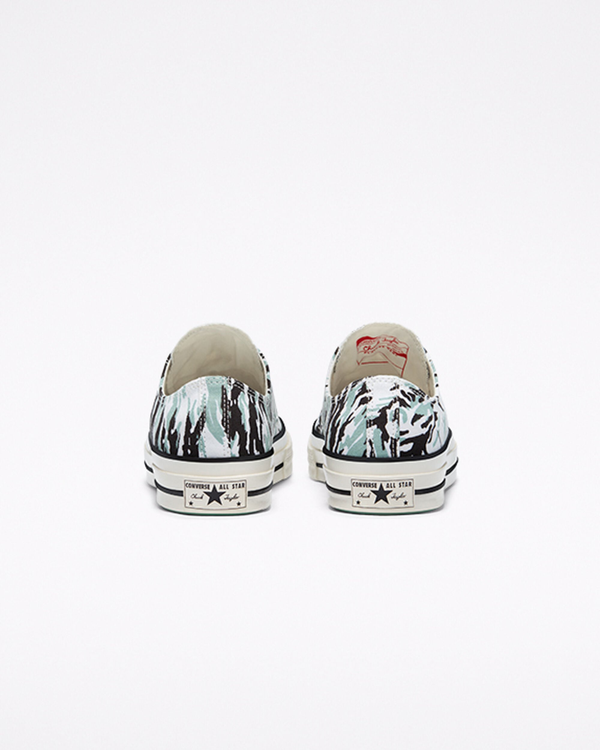 carhartt converse all star