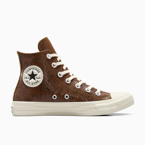 Converse Chuck Taylor All Star Snakeskin Print Array – A13393C