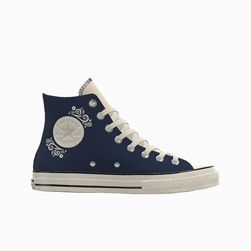 Converse  sneaker 
