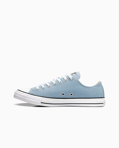 Chuck Taylor All Star Out Of The Blue, Inner Side View