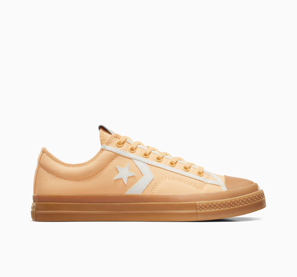 CONVERSE Star Player 76 Tonal