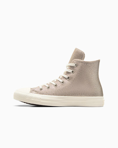 sparkly converse womens