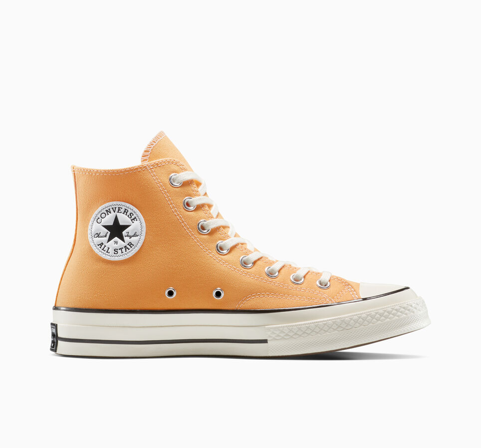 Converse Chuck 70 Vintage Canvas - A11750C