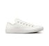 Color: Blanco vintage/Blanco vintage