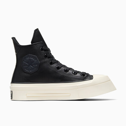 Converse 990 sneaker Black/ White