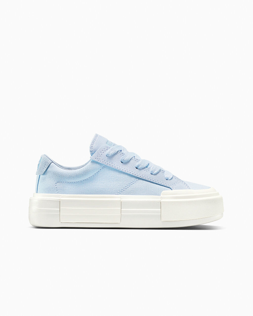 Converse  sneaker Blue Supermoon/Vintage White