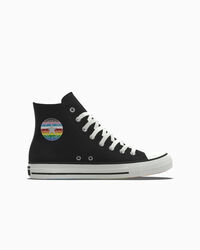 Custom Chuck Taylor All Star Pride By You - 165808CSU25_b