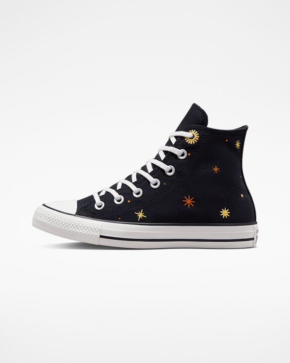 Women's Chuck Taylor All Star | Converse.com UK. Converse.com