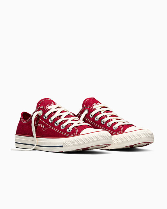 Search. Converse.com