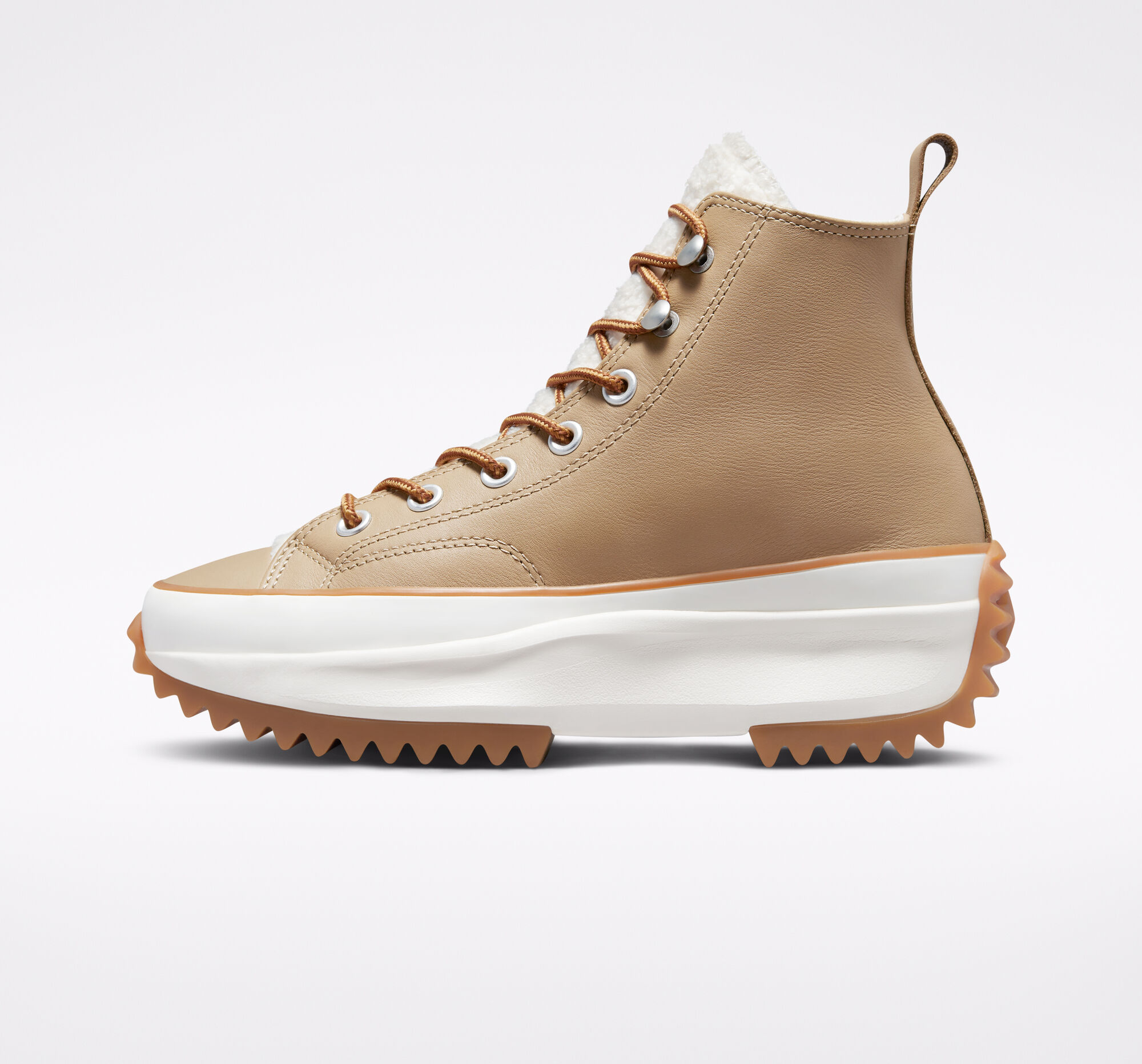 platform sherpa converse