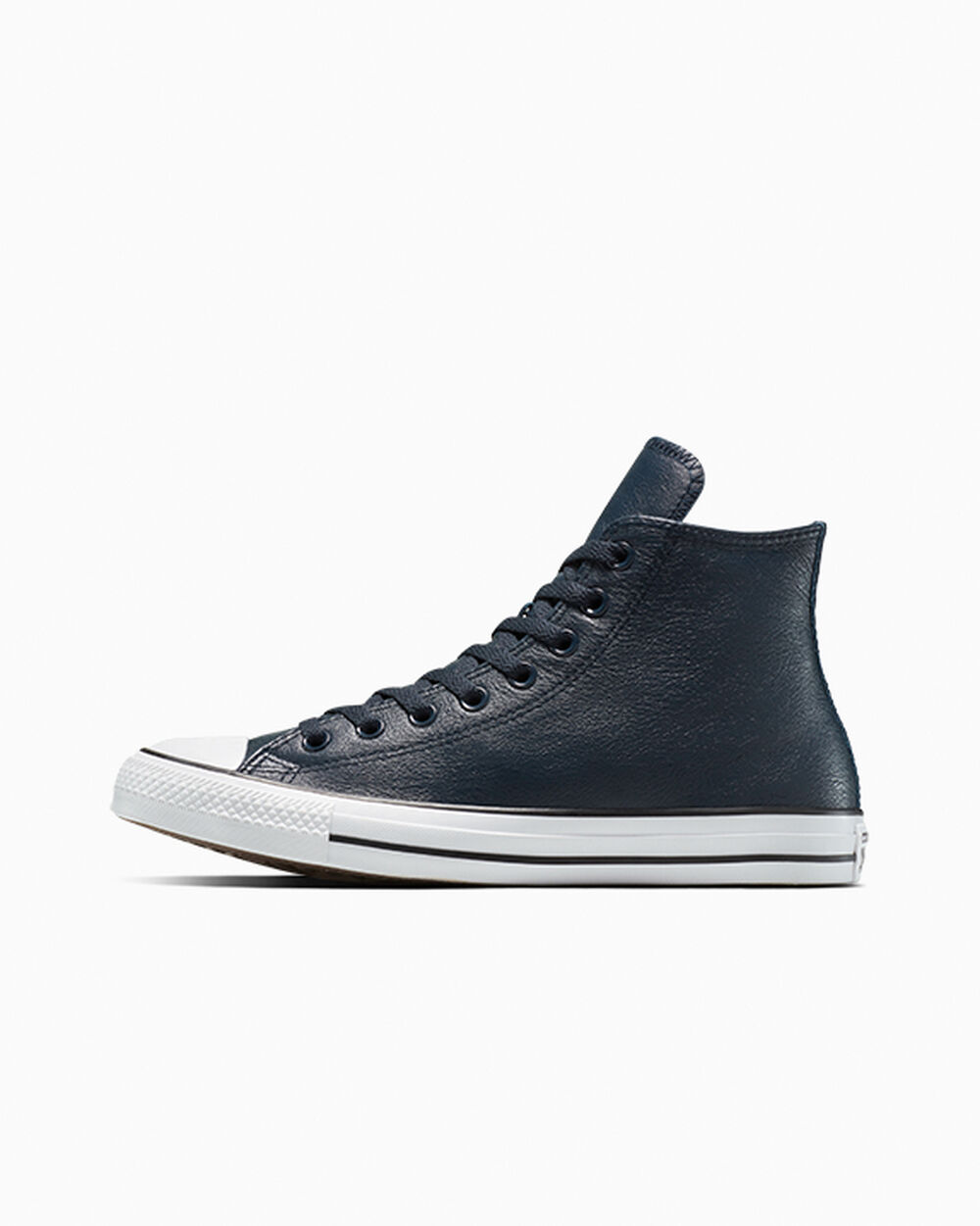Thumbnail - Chuck Taylor All Star Mono Leather
