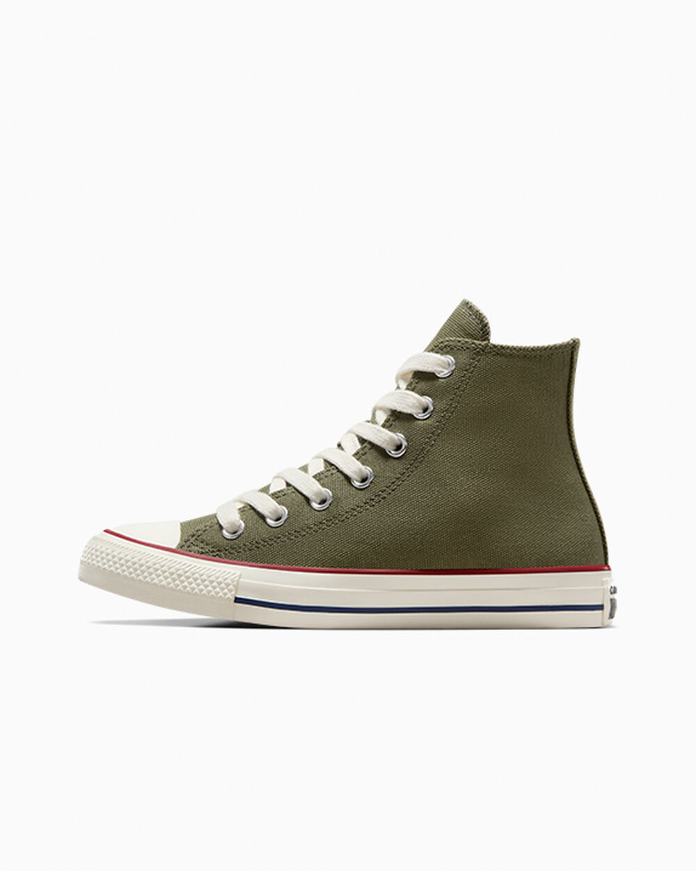 Converse All star sneaker converse utility/egret