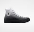Chuck Taylor All Star CX Gradient Blanc/Noir/Blanc