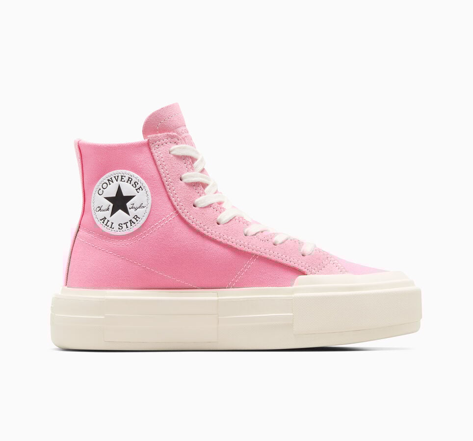 Chuck Taylor All Star Cruise - A07569C