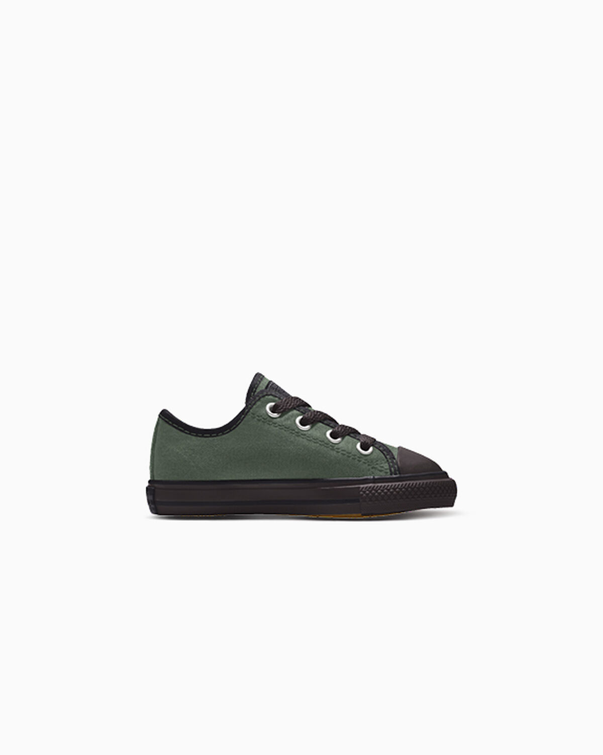 Converse  sneaker Utility