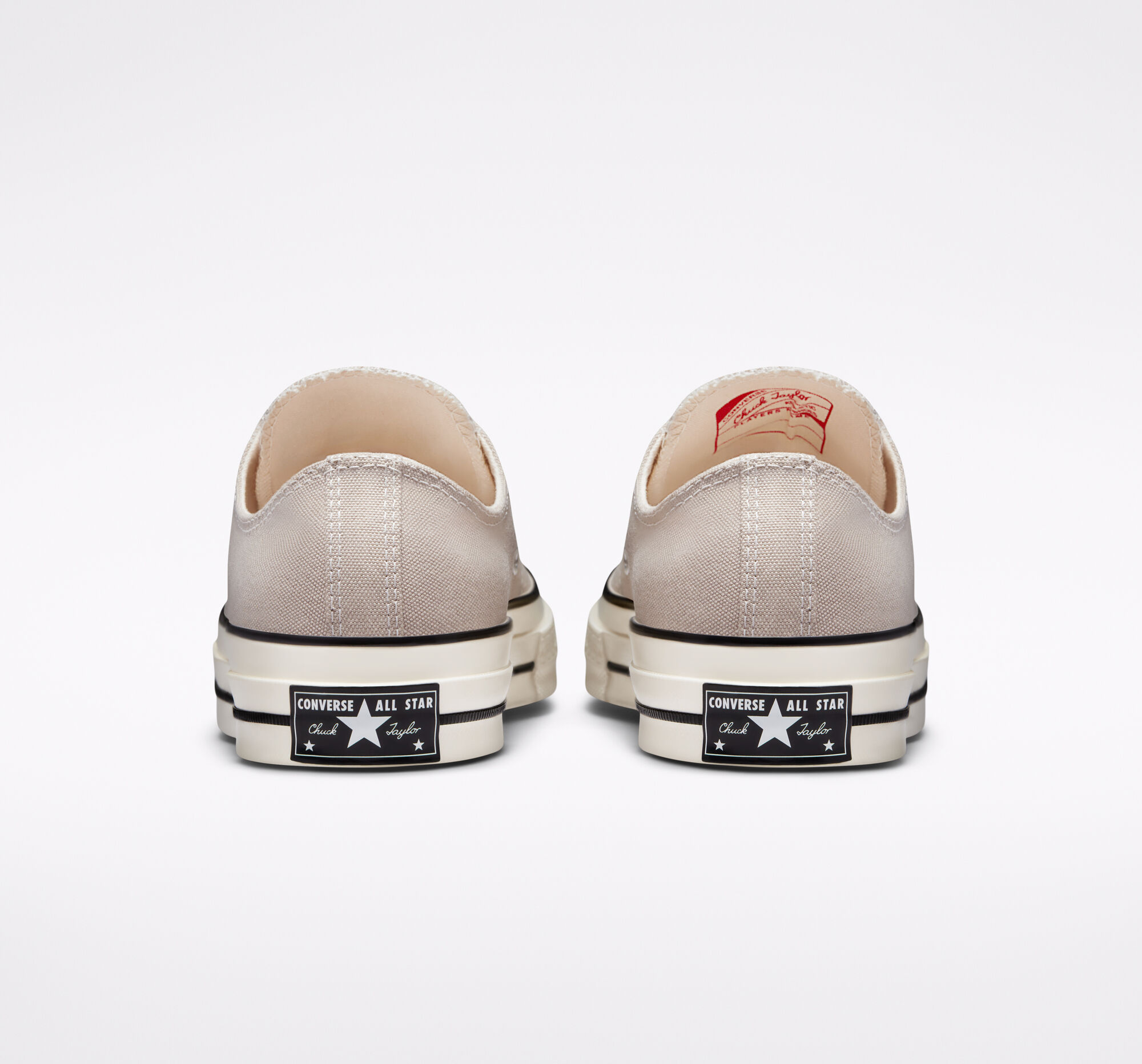 Chuck 70 Vintage Canvas Unisex . Converse.com