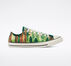 Chuck Taylor All Star The Great Outdoors Midnight Clover/Multi/Egret