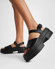Converse Chuck Taylor All Star Lugged Heel Sandal