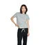 Color: Vintage Grey Heather