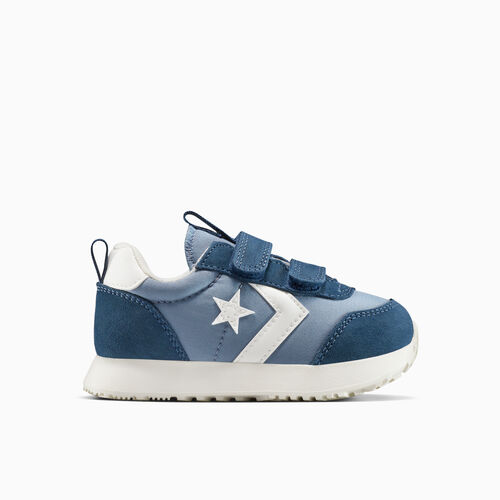 Converse  sneaker 