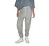 Color Name: Vintage Grey Heather