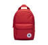 Color: Converse Red