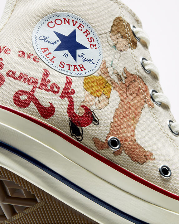 converse spencer outlet