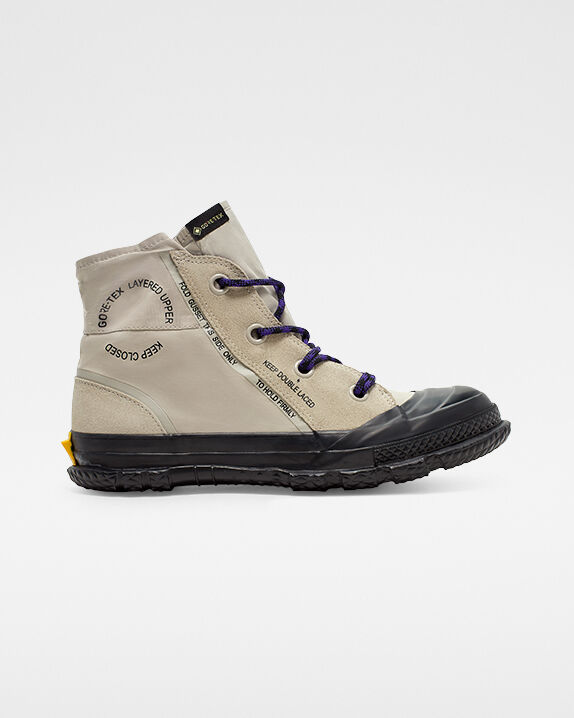 Chuck Taylor MC18 Unisex High-Top Shoe 