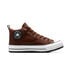 Color: Ours endormi/Amanite brun clair/Blanc