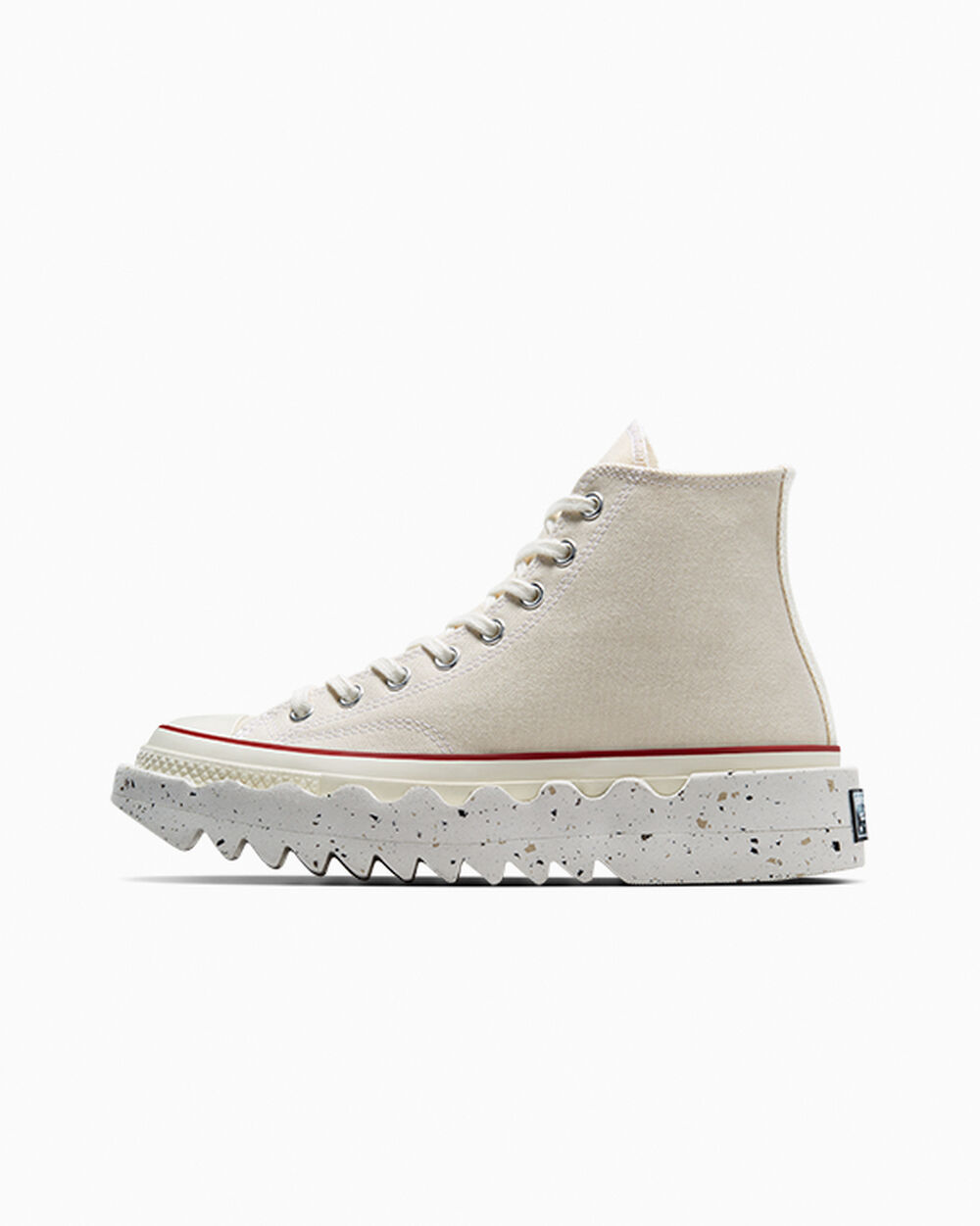 Converse Converse Chuck 70 sneaker egret shark trek